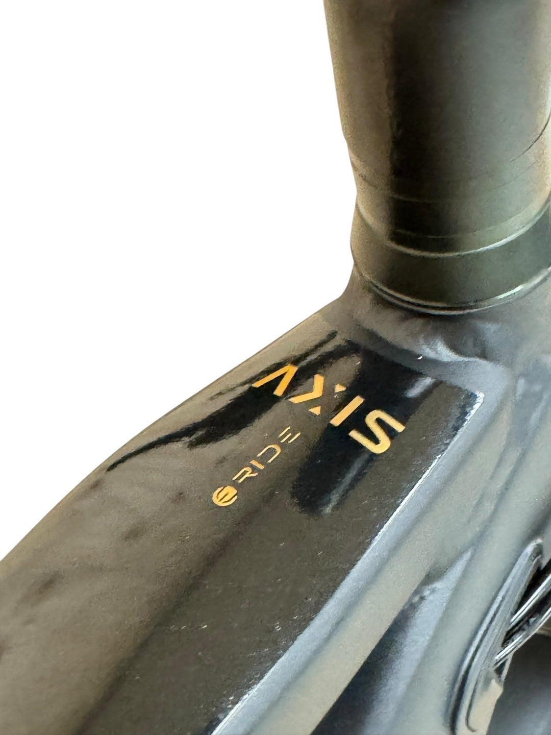 Scott Axis eRide 10 E-Bike Refurbished Gebruikte fiets 