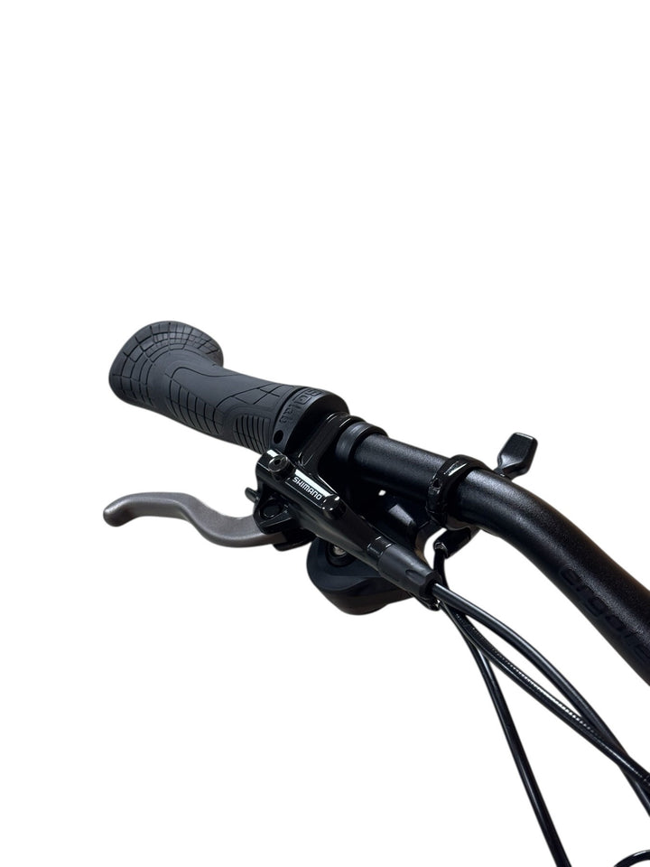 Scott Axis eRide 10 Lady E-Bike Refurbished Gebruikte fiets 