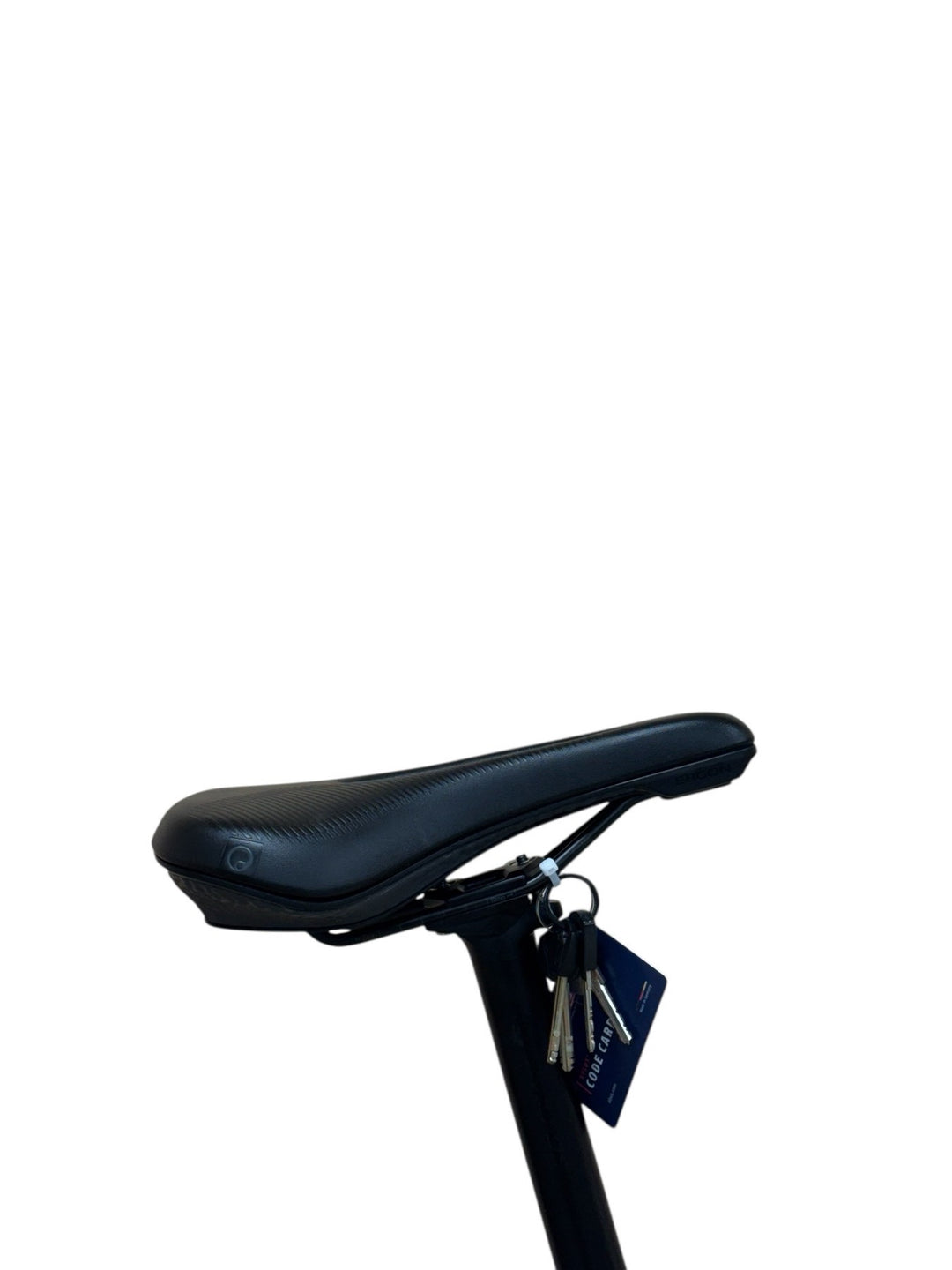 Scott Axis eRide 10 Lady E-Bike Refurbished Gebruikte fiets