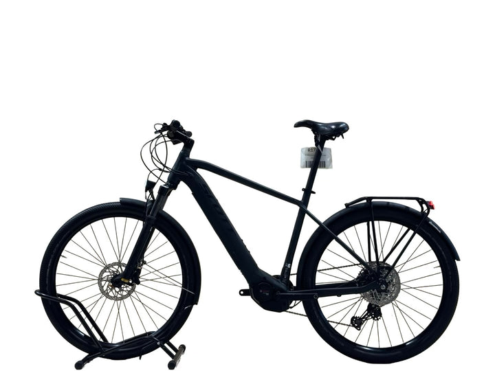 Scott Axis eRide 10 Men 29 inch E-Mountainbike Refurbished Gebruikte fiets 