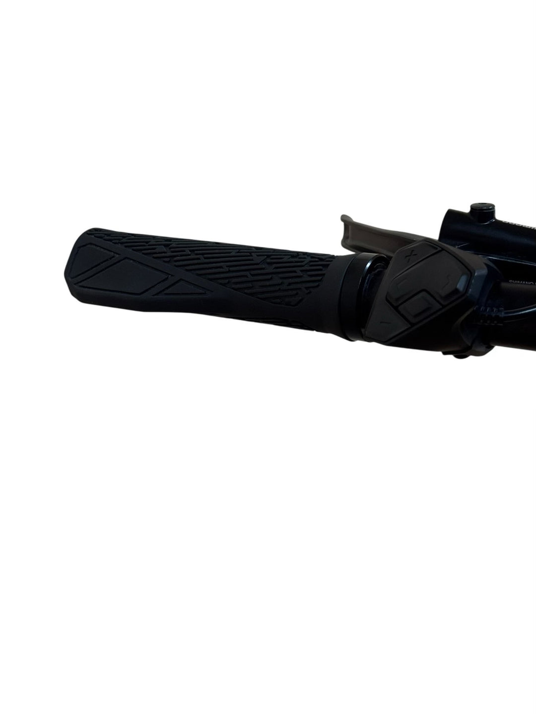 Scott Axis eRide 10 Men E-Bike Refurbished Gebruikte fiets 