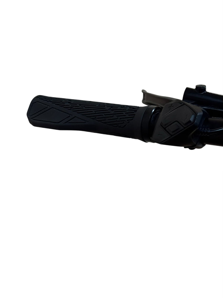 Scott Axis eRide 10 Men E-Bike Refurbished Gebruikte fiets 