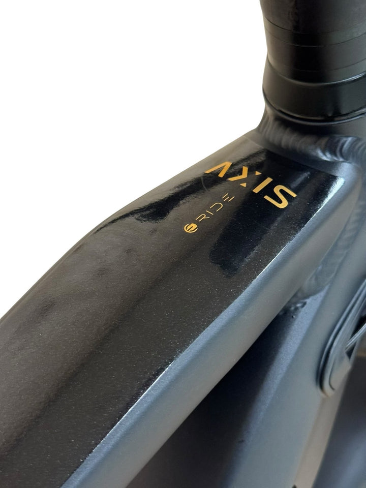 Scott Axis eRide 10 Men E-Bike Refurbished Gebruikte fiets 