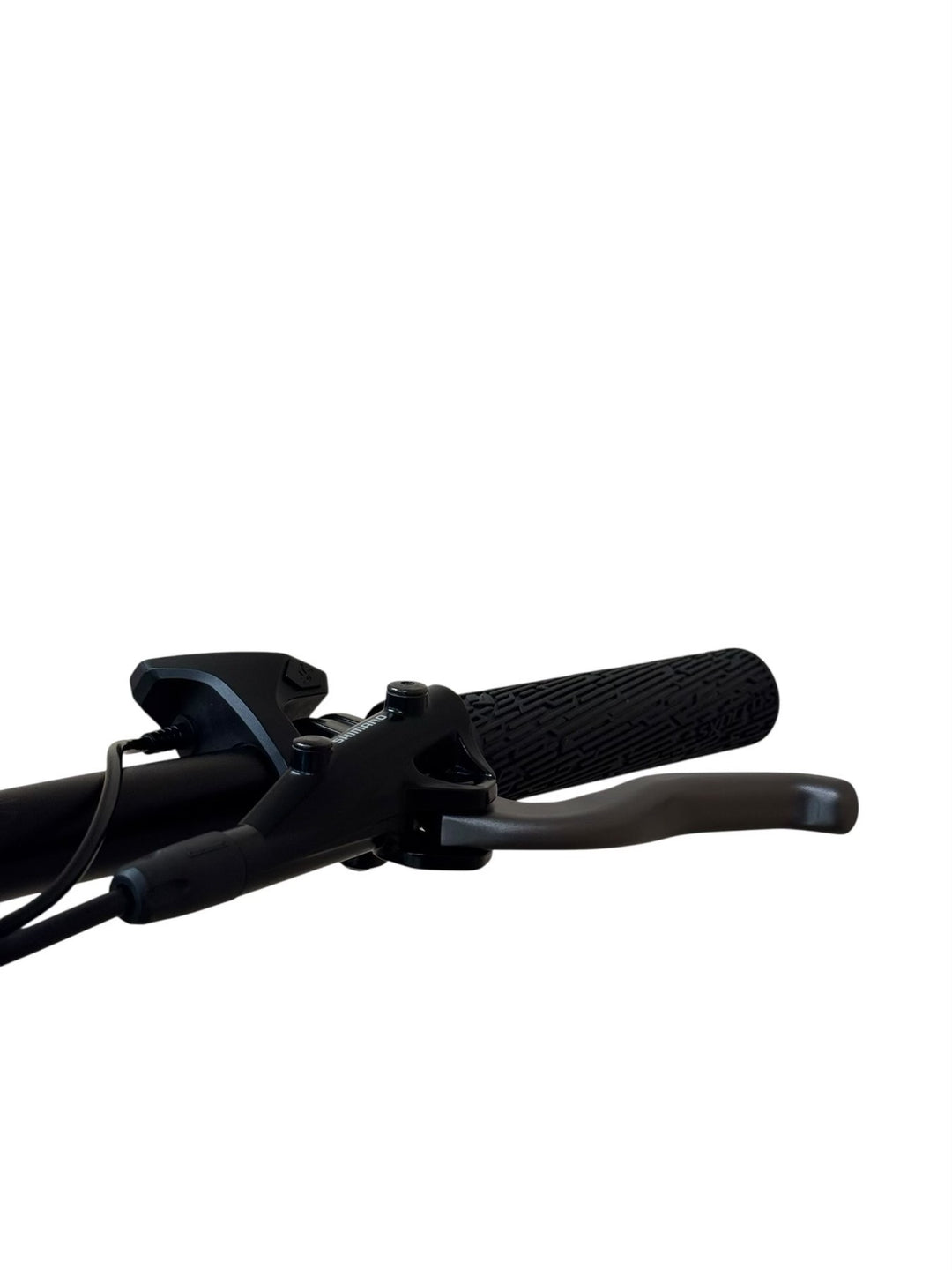 Scott Axis eRide 10 Men E-Bike Refurbished Gebruikte fiets 