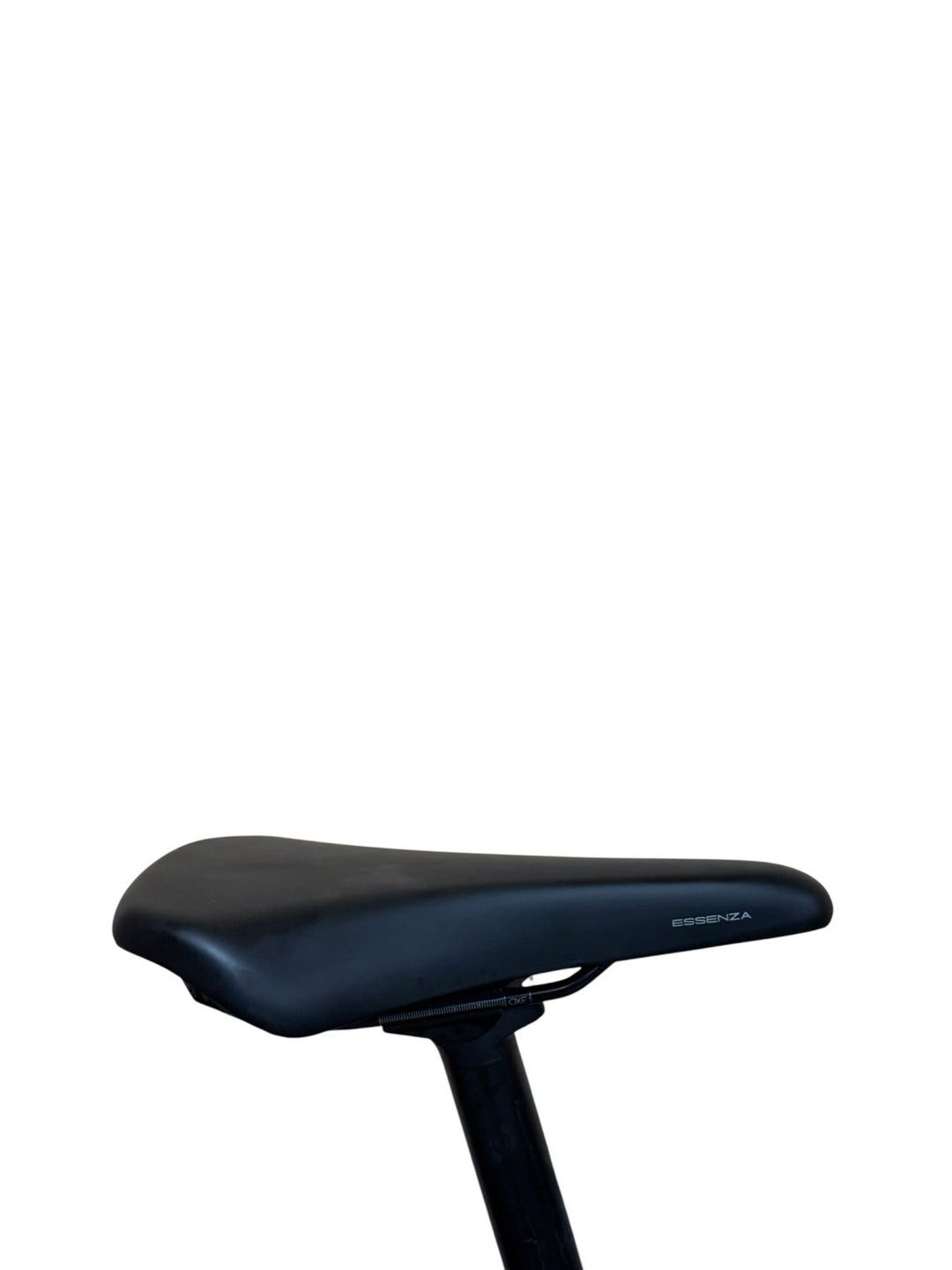 Scott Axis eRide 10 Men E-Bike Refurbished Gebruikte fiets 