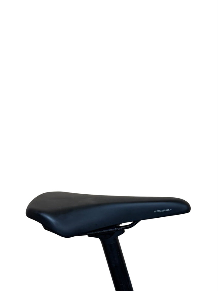 Scott Axis eRide 10 Men E-Bike Refurbished Gebruikte fiets 