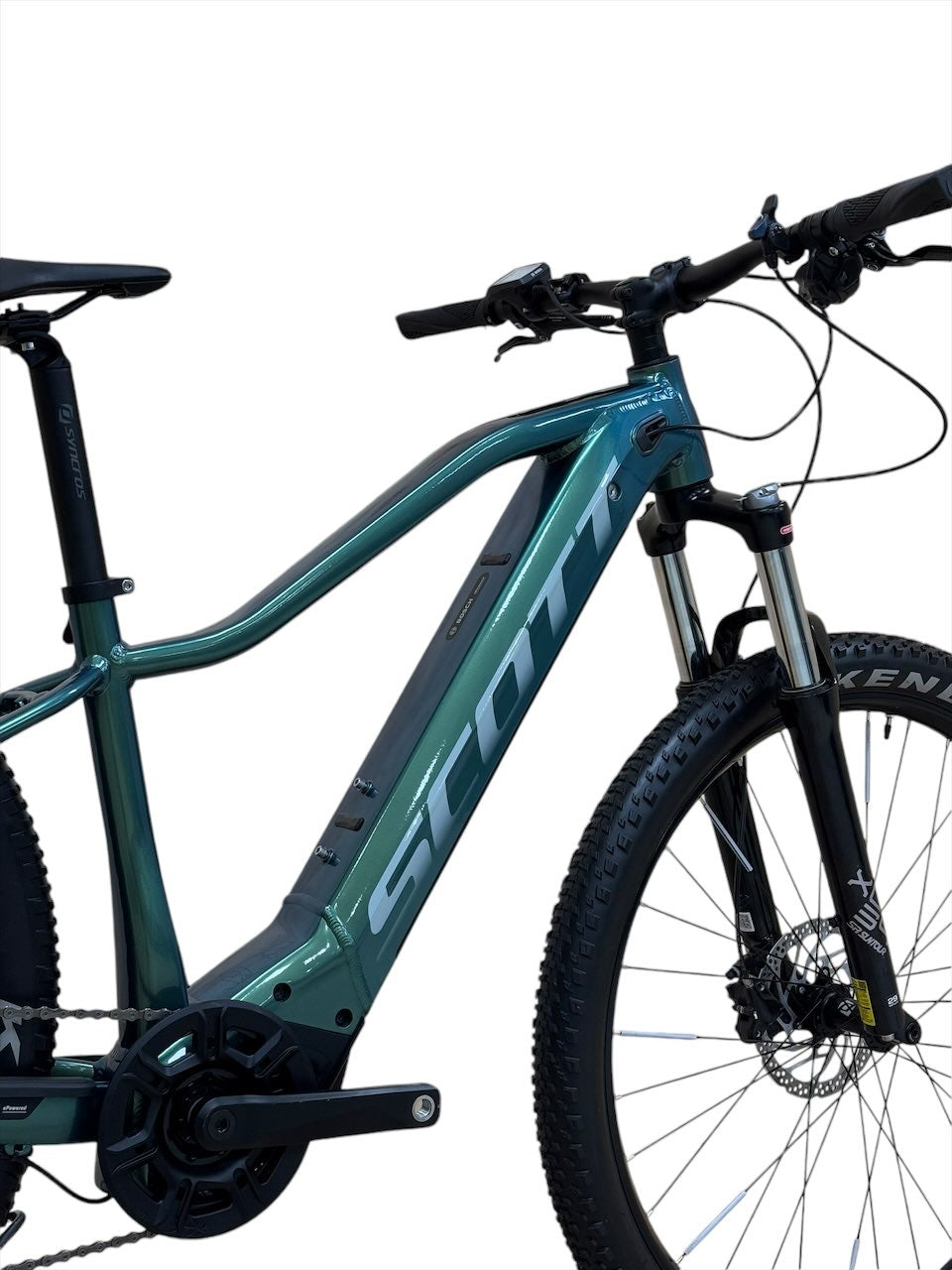 scott contessa e-bike fully Scott Contessa Active eRide 920 29 inch E-Mountainbike Refurbished used E-Mountainbike – H&B Exclusive