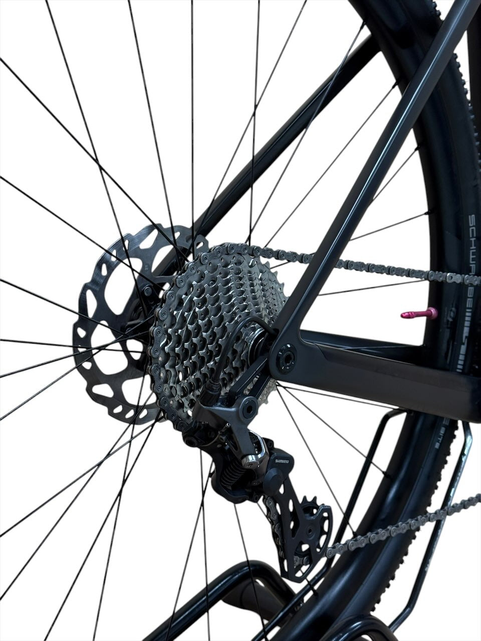 gravel bike scott contessa Scott Contessa Addict 15 Gravel bike Refurbished second -hand Gravel bike –  H&B Exclusive
