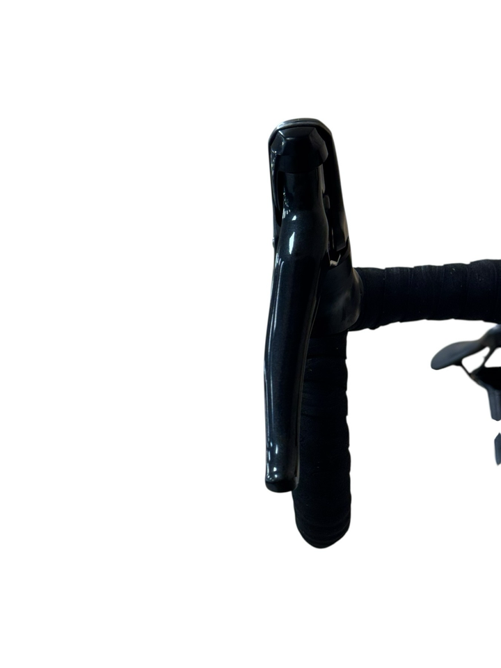 Scott Contessa Speedster 25 Gravelbike Refurbished Gebruikte fiets 