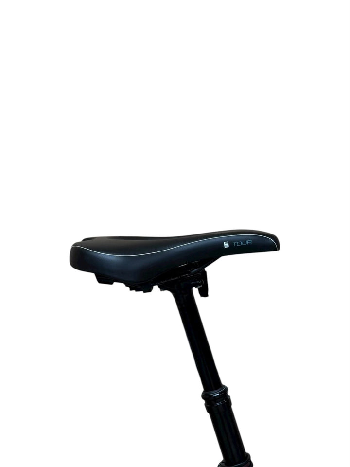 Scott Contessa Strike eRide 910 29 inch E-Mountainbike Refurbished Gebruikte fiets 