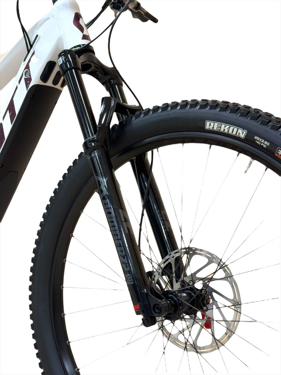 scott contessa strike eride 920 29 damen e-mountainbike 2020 Scott Contessa Strike eRide 920 29 inch E-Mountainbike Refurbished Used bike – H&B Exclusive
