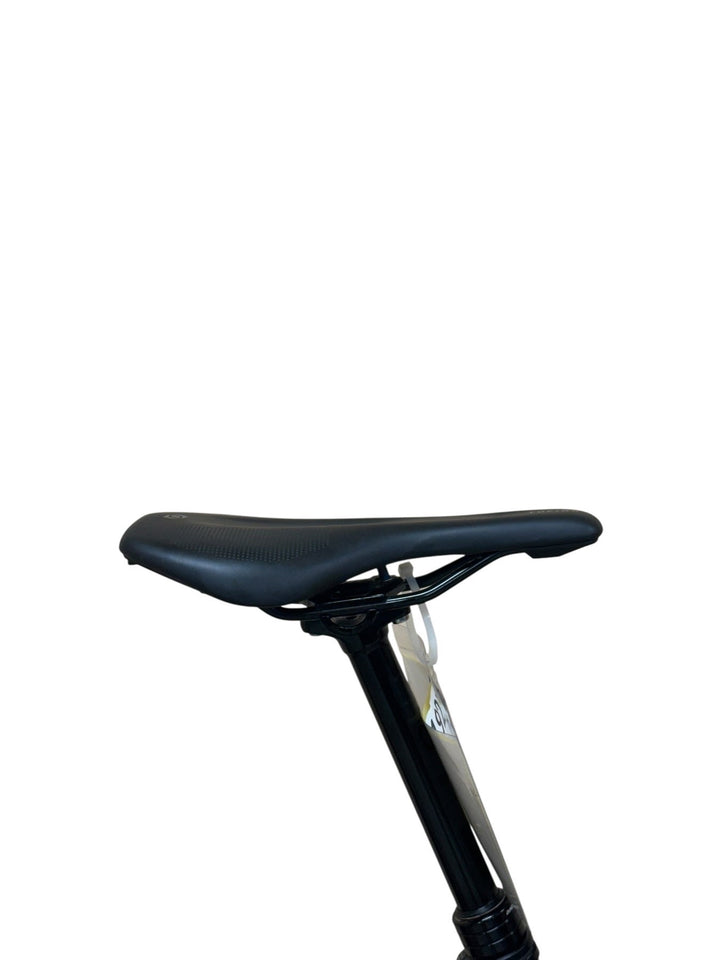 Scott Genius 950 29 inch mountainbike Refurbished Gebruikte fiets 