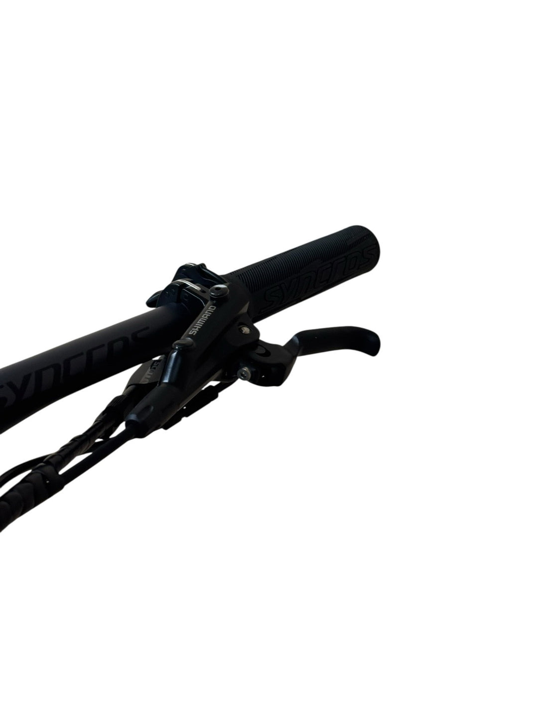 Scott Genius 950 29 inch mountainbike Refurbished Gebruikte fiets 