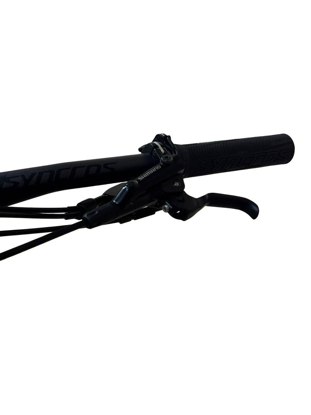 Scott Genius 950 29 inch mountainbike Refurbished Gebruikte fiets