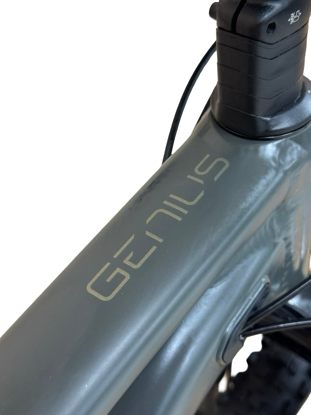 Scott Genius 950 29 inch mountainbike Refurbished Gebruikte fiets