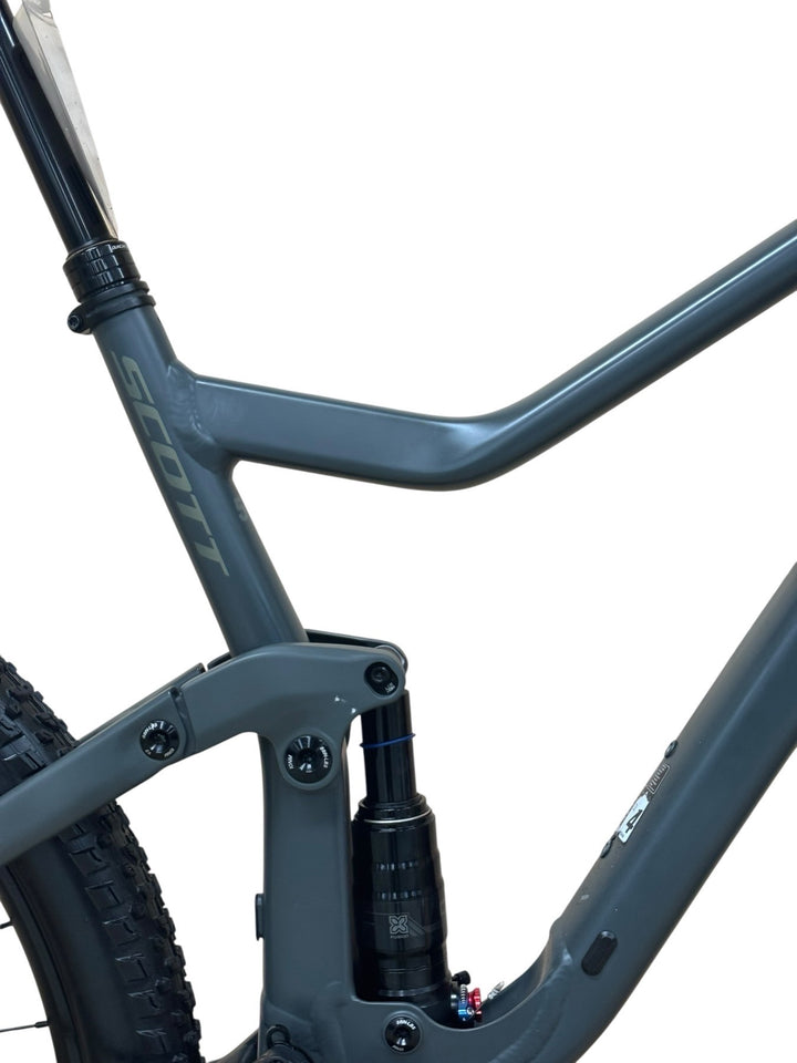 Scott Genius 950 29 inch mountainbike Refurbished Gebruikte fiets 