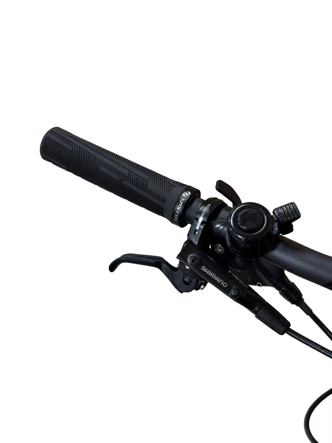 Scott Genius 950 29 inch mountainbike Refurbished Gebruikte fiets