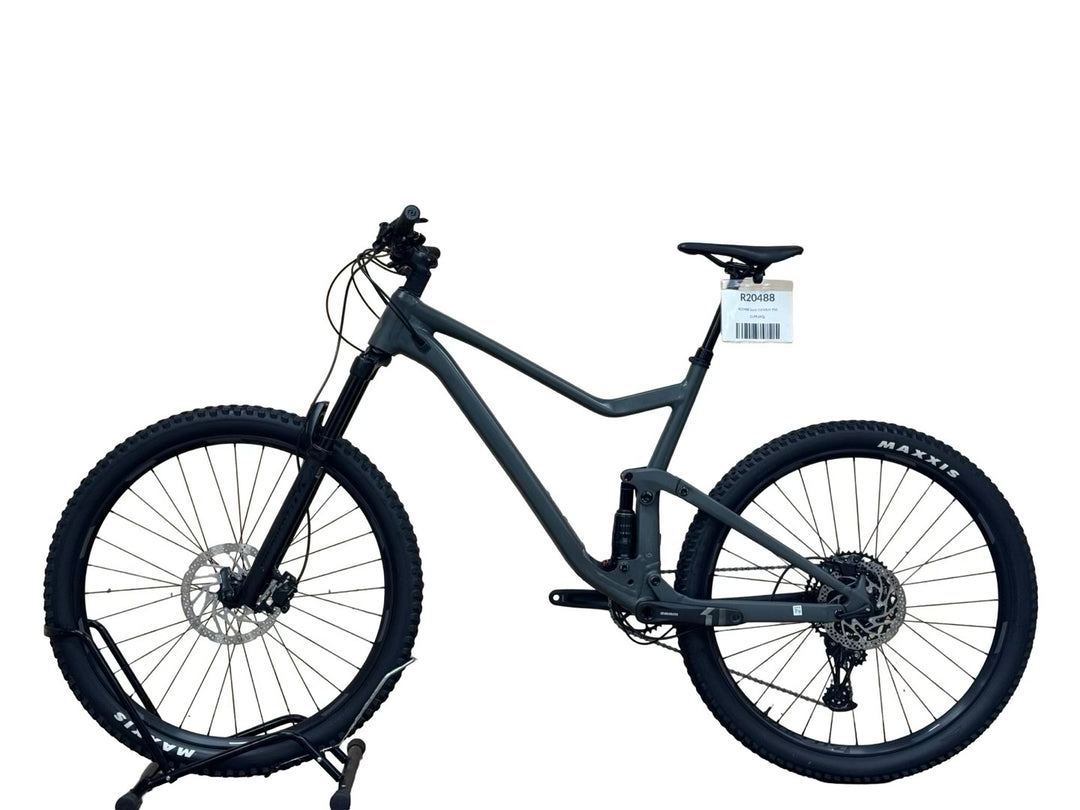 Scott Genius 950 29 inch mountainbike Refurbished Gebruikte fiets