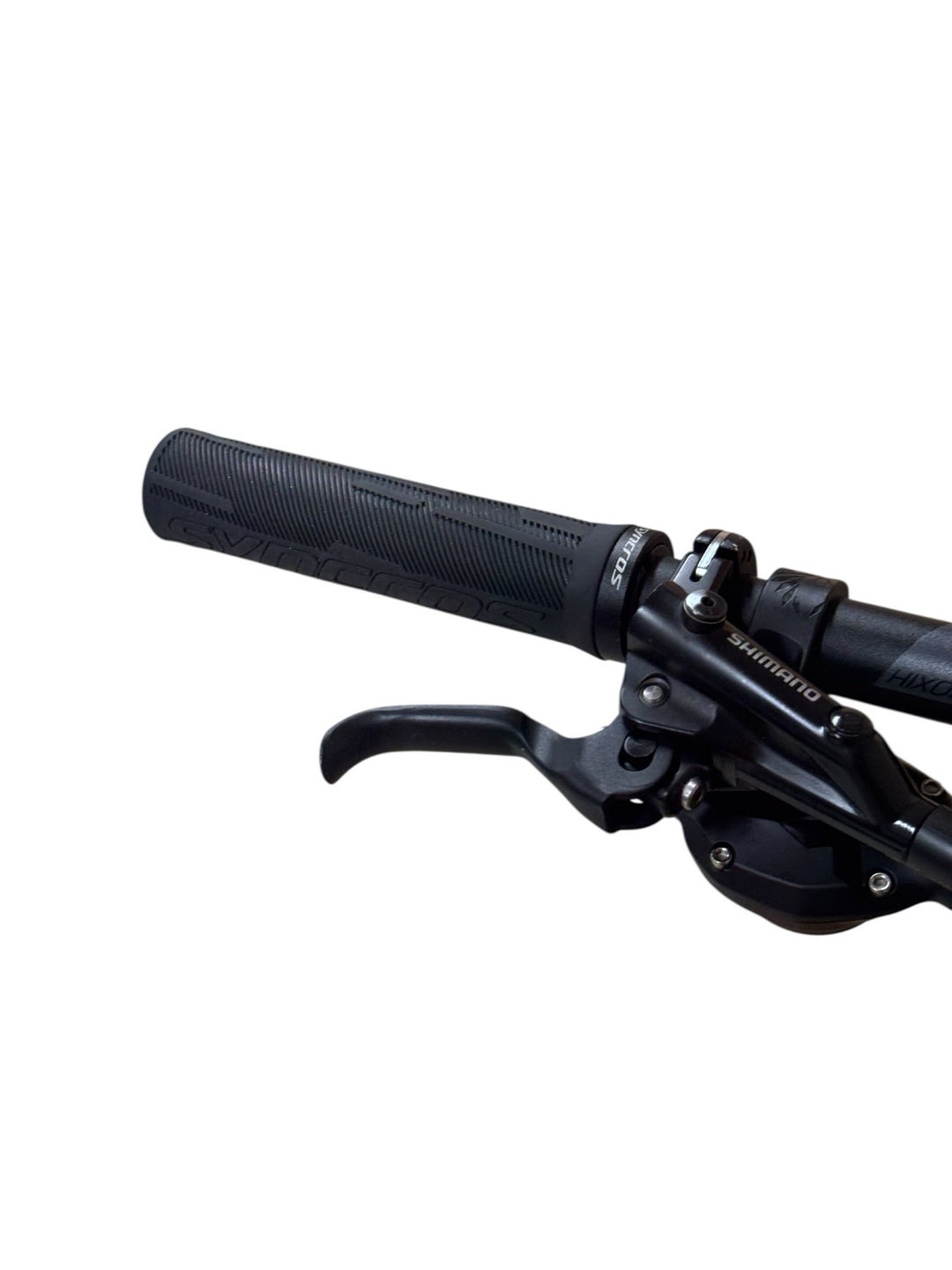 Scott Genius 950 29 inch mountainbike Refurbished Gebruikte fiets 