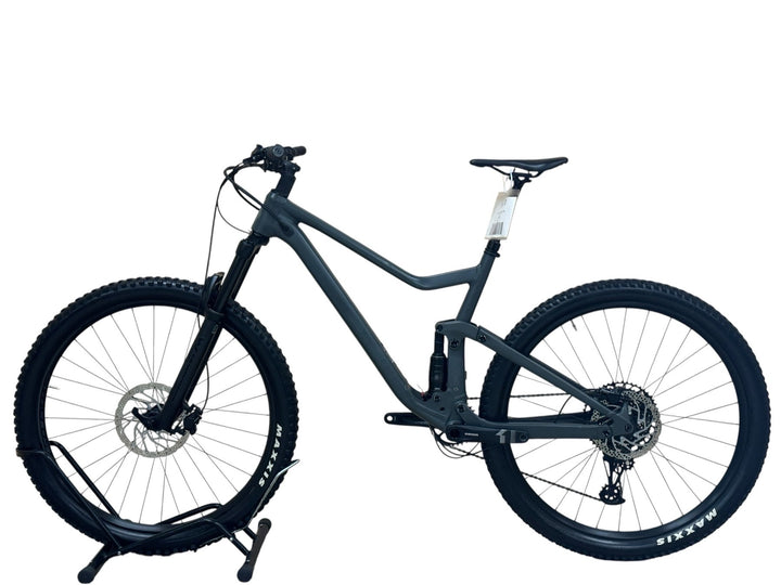 Scott Genius 950 29 inch mountainbike Refurbished Gebruikte fiets 