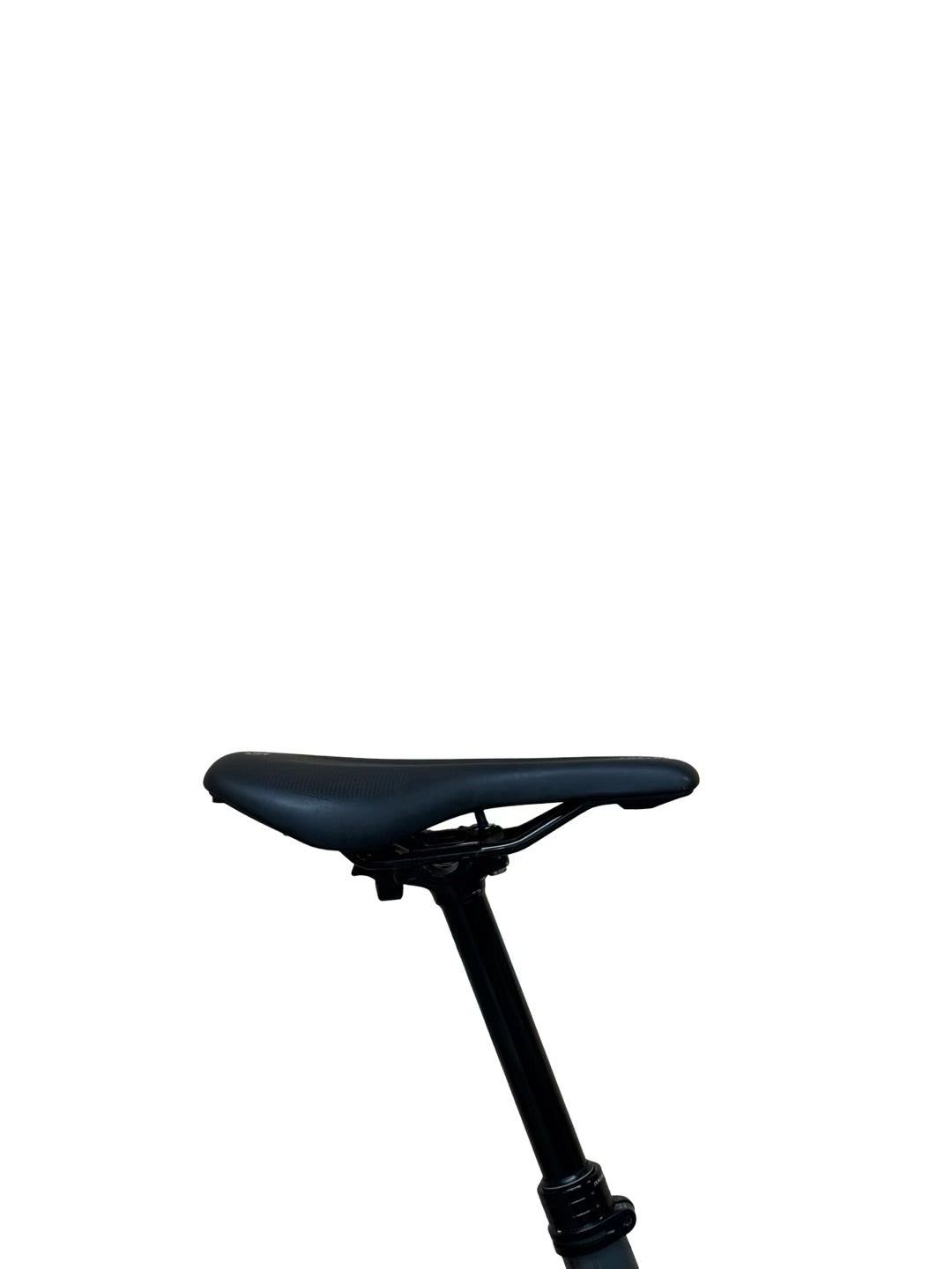 Scott Genius 950 29 inch mountainbike Refurbished Gebruikte fiets