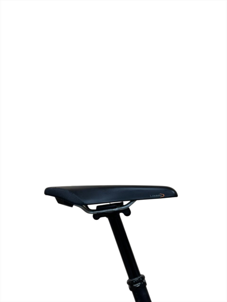 Scott Genius eRIDE 910 29 inch E-Mountainbike Refurbished Gebruikte fiets