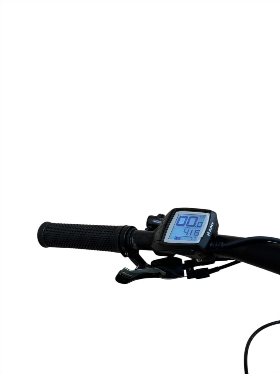 Scott Genius eRIDE 910 29 inch E-Mountainbike Refurbished Gebruikte fiets