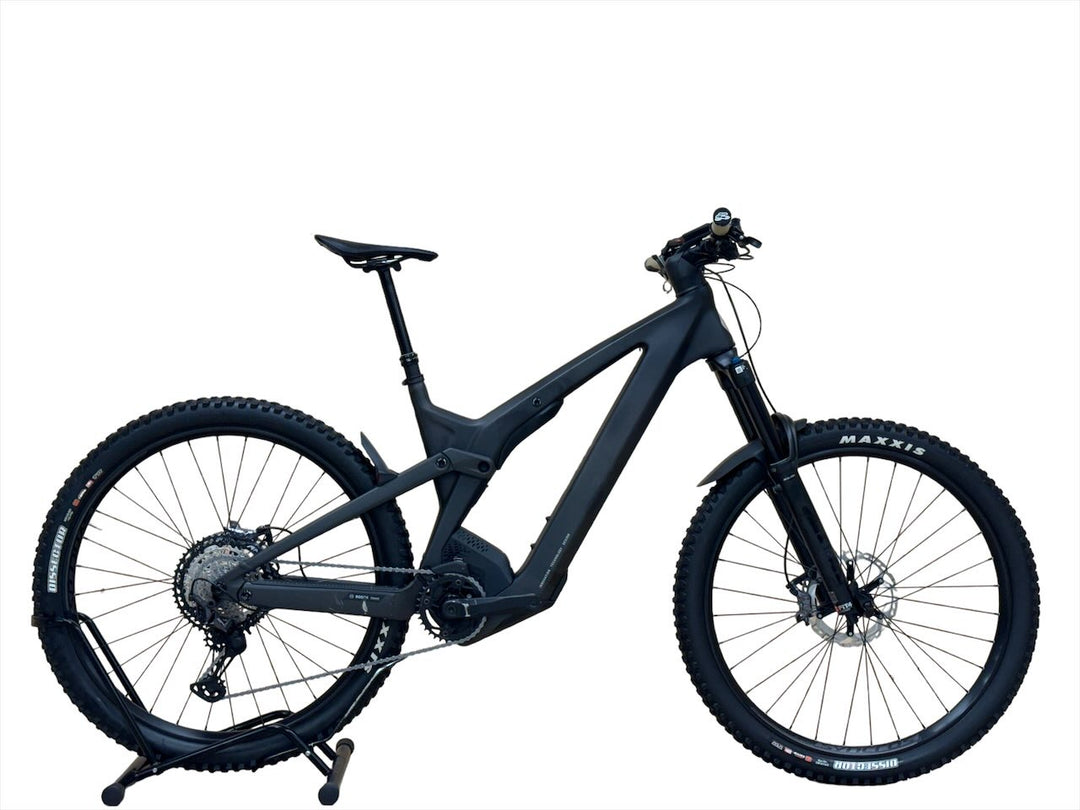Scott Patron eRide 900 29 inch E-Mountainbike Refurbished Gebruikte fiets 