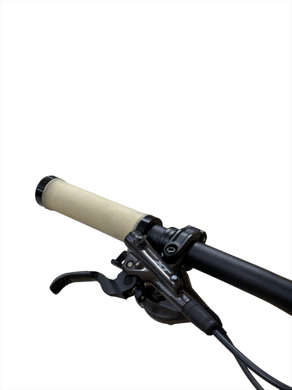 Scott Patron eRide 900 29 inch E-Mountainbike Refurbished Gebruikte fiets 