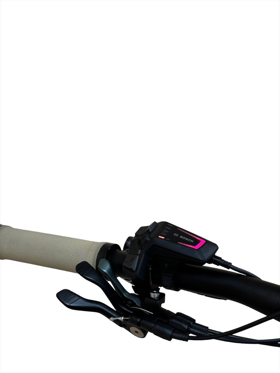 Scott Patron eRide 900 29 inch E-Mountainbike Refurbished Gebruikte fiets 