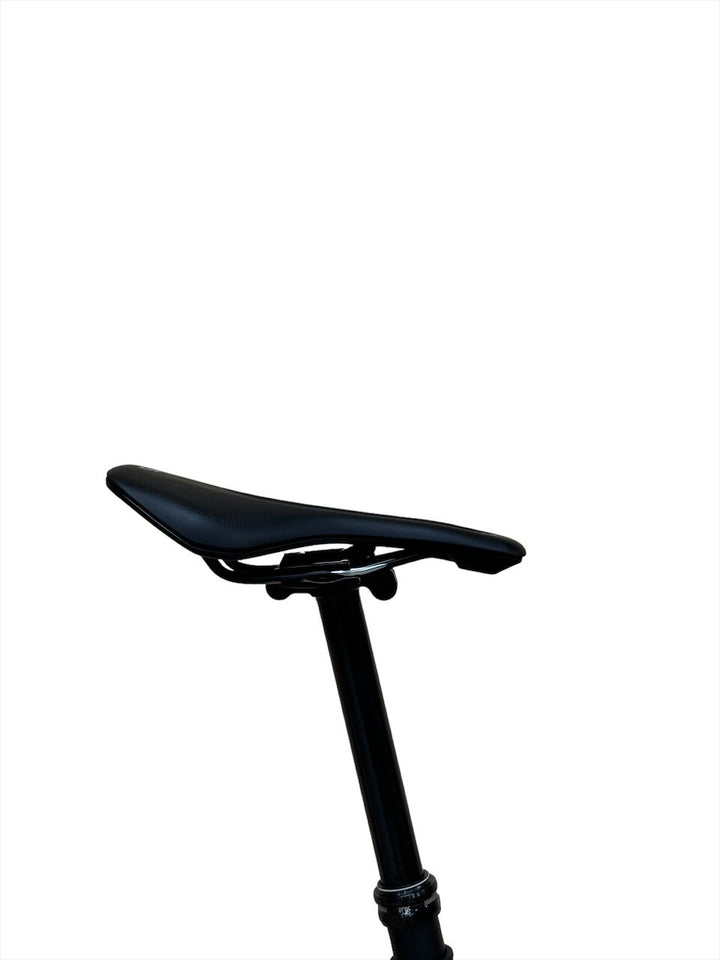 Scott Patron eRide 900 29 inch E-Mountainbike Refurbished Gebruikte fiets 