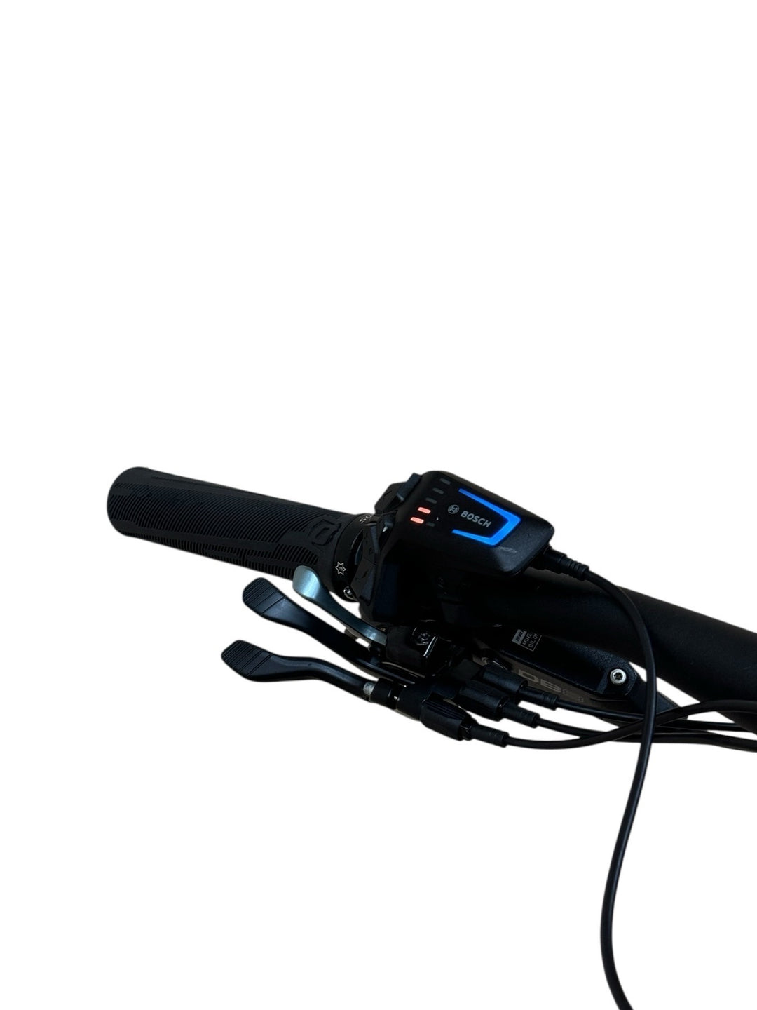 Scott Patron eRide 920 29 inch E-Mountainbike Refurbished Gebruikte fiets