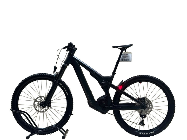 Scott Patron eRide 920 29 inch E-Mountainbike Refurbished Gebruikte fiets 