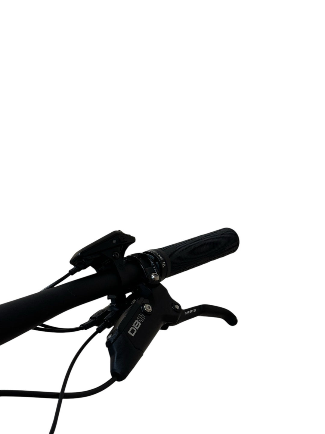 Scott Patron eRide 920 29 inch E-Mountainbike Refurbished Gebruikte fiets