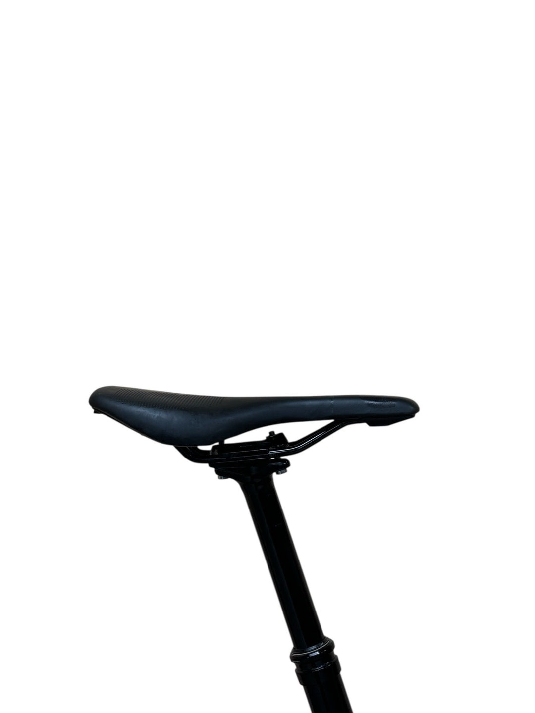 Scott Patron eRide 920 29 inch E-Mountainbike Refurbished Gebruikte fiets