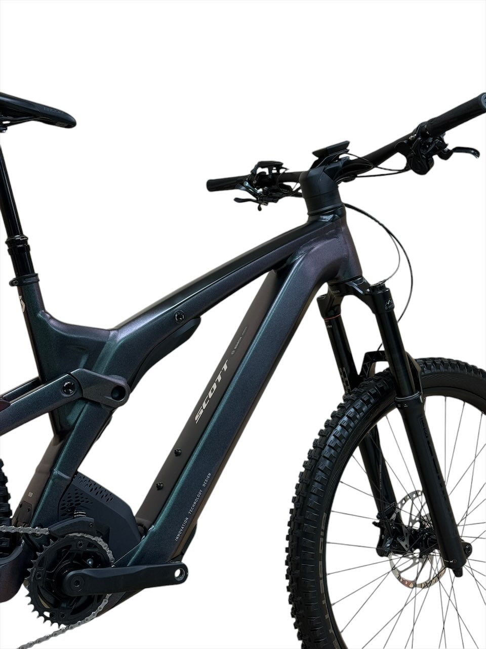 scott e bike mountainbike 2020 Scott Patron eRide 920 29 inch E-Mountainbike Refurbished used E- Mountainbike – H&B Exclusive