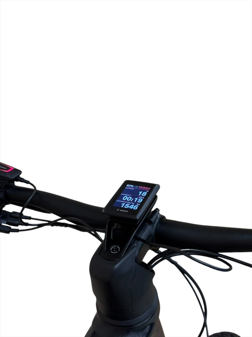 scott fahrradcomputer Scott Patron eRide 920 29 Zoll E-Mountainbike Generalüberholt verwendet E-Mountainbike – H&B Exclusive