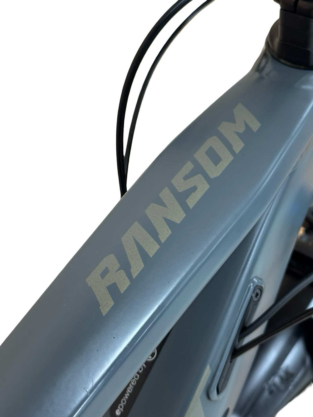 Scott Ransom Eride 910 29 inch E-Mountainbike Refurbished Gebruikte fiets 