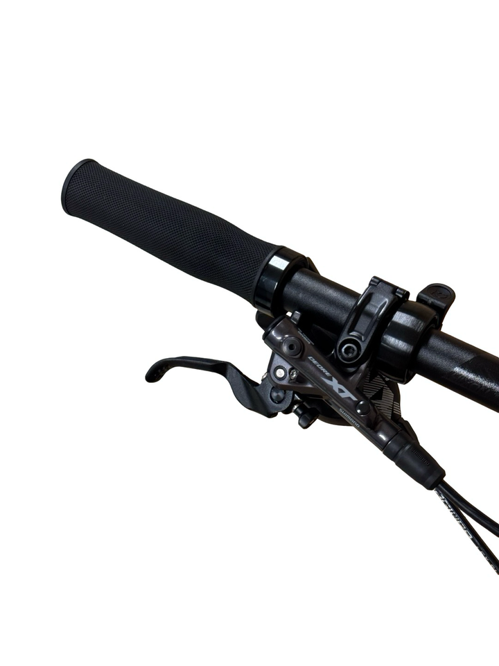 Scott Ransom Eride 910 29 inch E-Mountainbike Refurbished Gebruikte fiets 