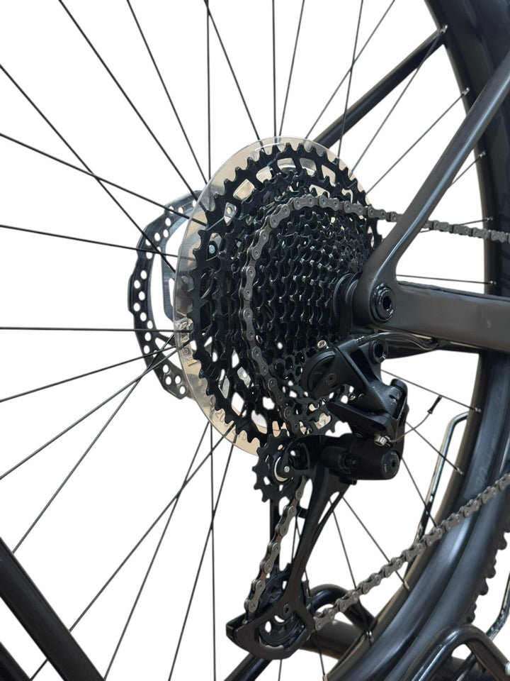 Scott Scale 940 29 inch mountainbikeRefurbished Gebruikte fiets 