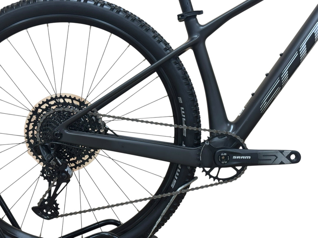 Scott Scale 940 29 inch mountainbikeRefurbished Gebruikte fiets 