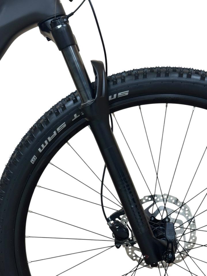 Scott Scale 940 29 inch mountainbikeRefurbished Gebruikte fiets 