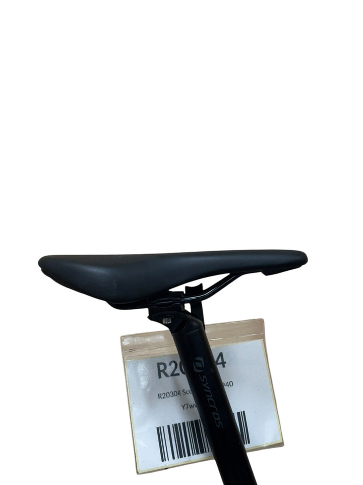 Scott Scale 940 29 inch mountainbikeRefurbished Gebruikte fiets 