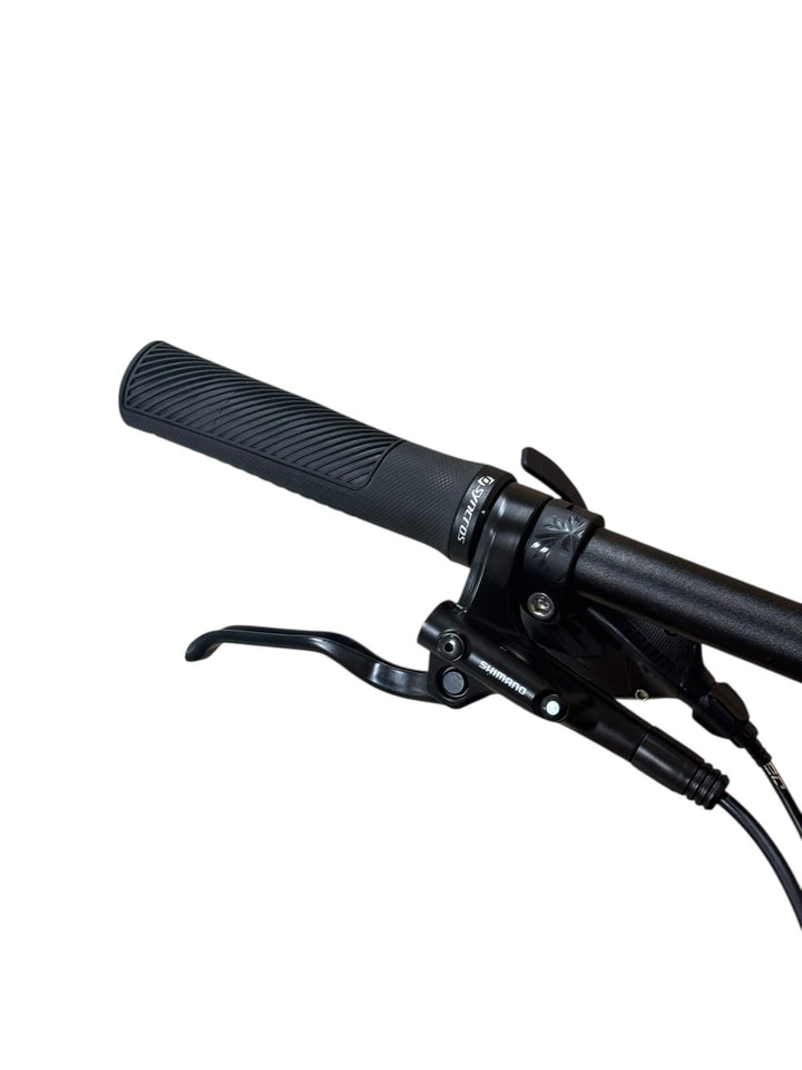 Scott Scale 940 29 inch mountainbikeRefurbished Gebruikte fiets 