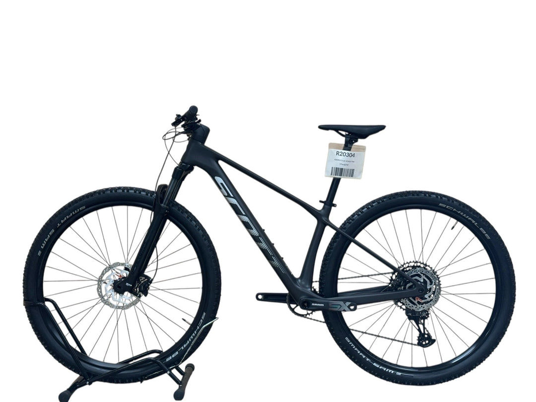 Scott Scale 940 29 inch mountainbikeRefurbished Gebruikte fiets 