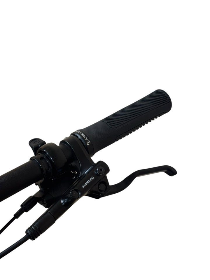 Scott Scale 940 29 inch mountainbikeRefurbished Gebruikte fiets 