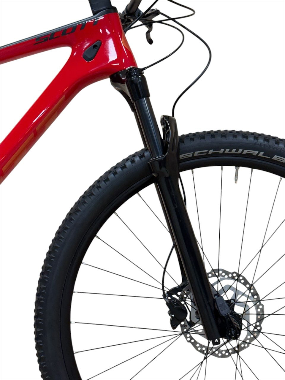 scott mountainbike 29 zoll carbon Scott Scale 940 29 Zoll mountainbike Generalüberholt verwendet mountainbike – H&B Exclusive