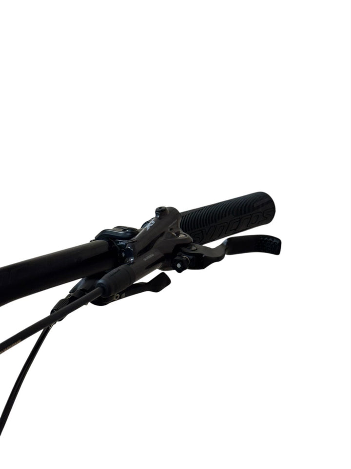 Scott Scale RC 900 Team 29 inch mountainbike Refurbished Gebruikte fiets