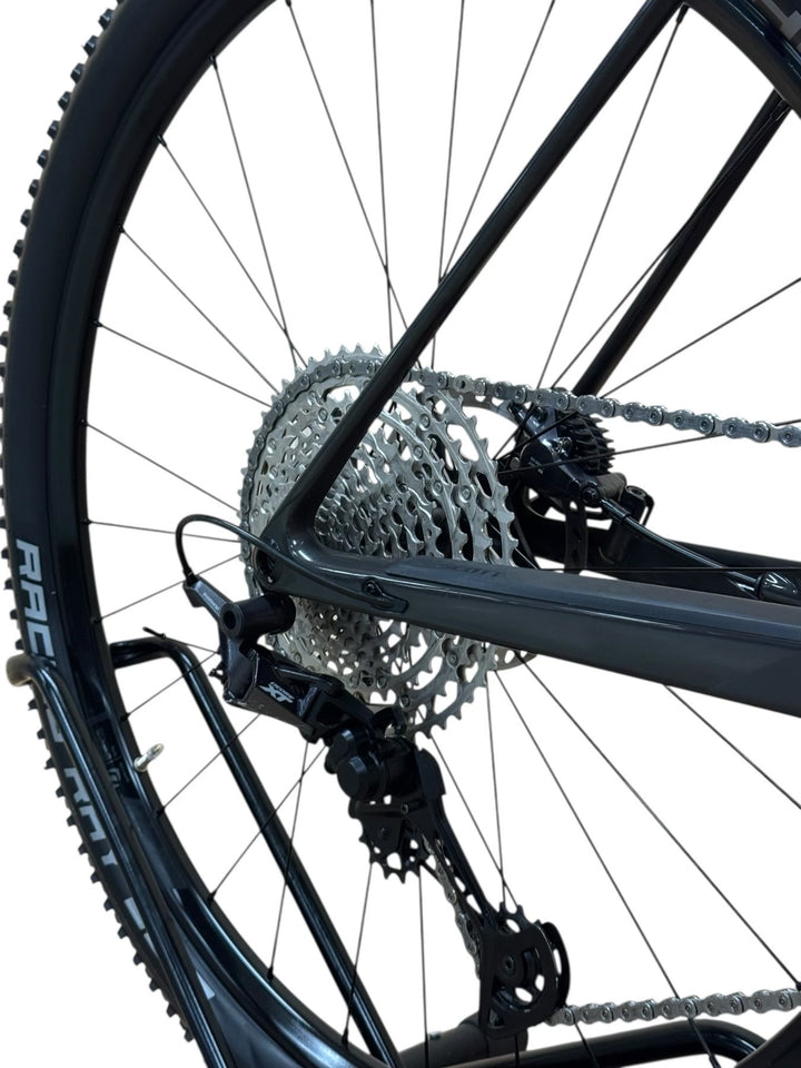 Scott Scale RC 900 Team 29 inch mountainbike Refurbished Gebruikte fiets