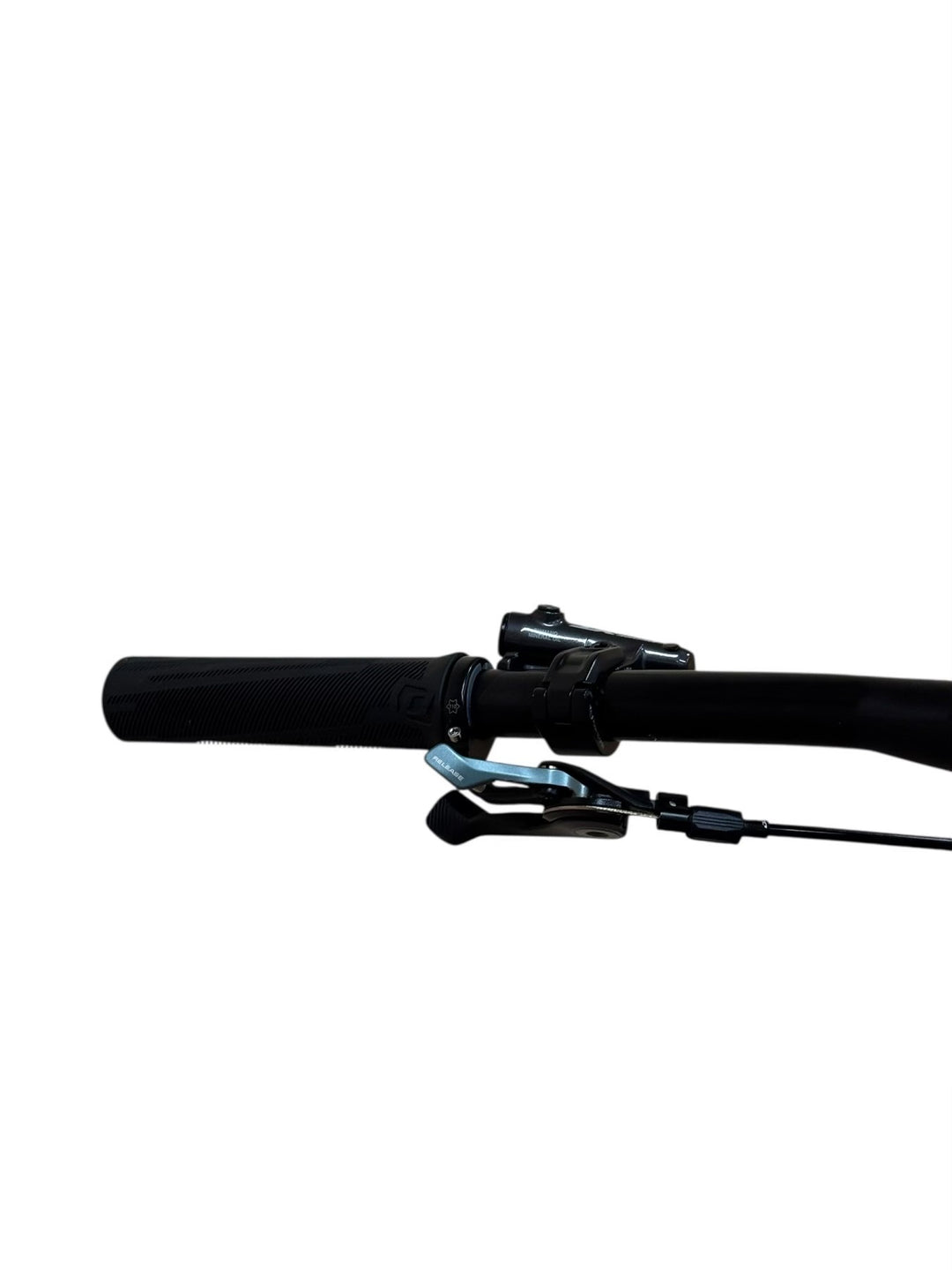 Scott Scale RC 900 Team 29 inch mountainbike Refurbished Gebruikte fiets